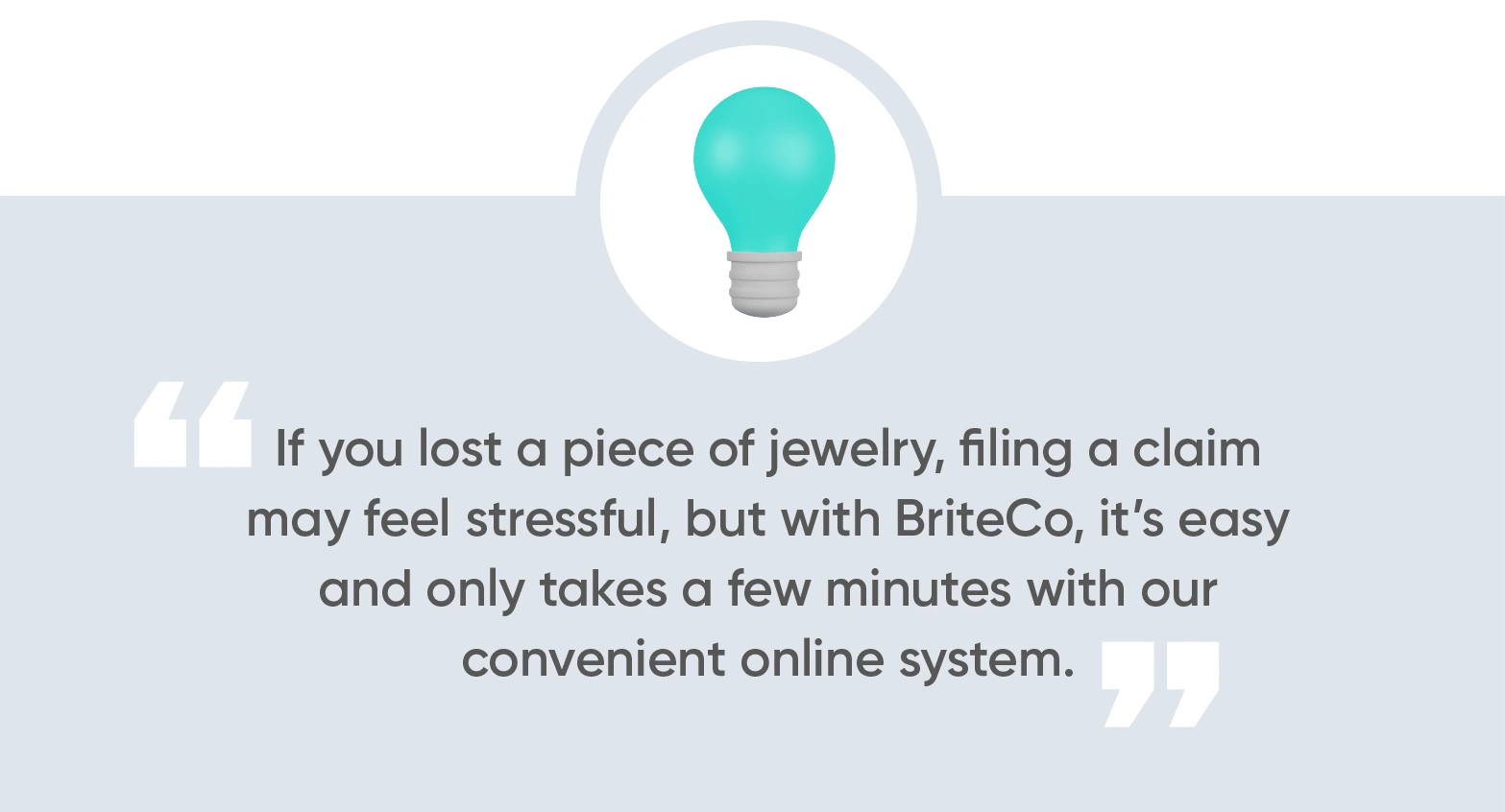 Can You Wear Jewelry Through TSA? BriteCo Jewelry Insurance