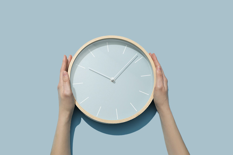 How Soon is Too Soon to Propose BriteCo Jewelry Insurance