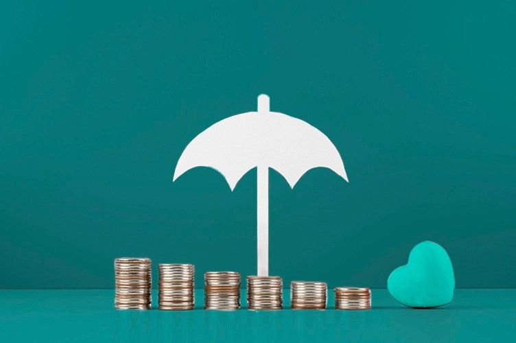 What is an Insurance Premium? BriteCo Jewelry Insurance