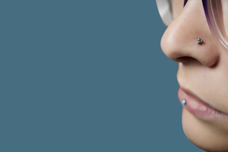 How To Clean Piercing Jewelry? BriteCo Jewelry Insurance