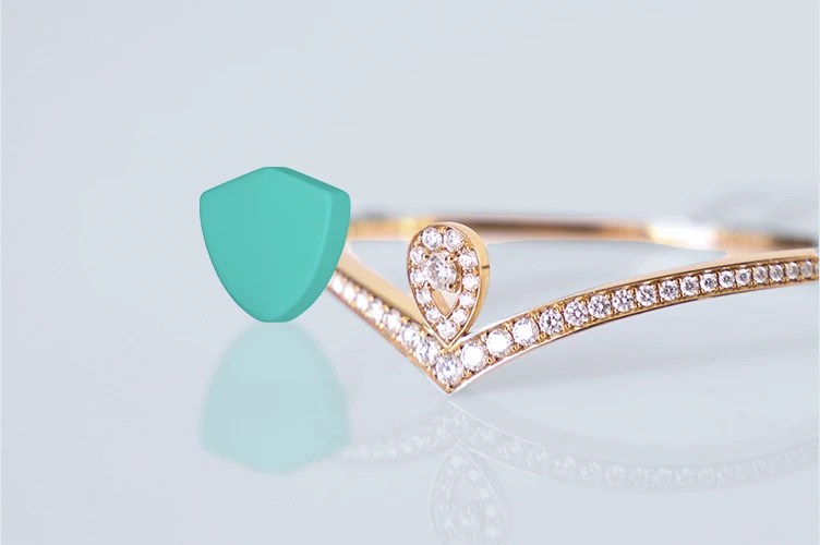 Everything You Need to Know About Jewelry, Tax and Insurance BriteCo