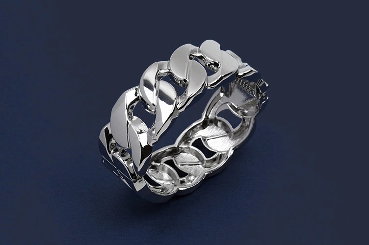 Sterling Silver Vs Silver BriteCo Jewelry Insurance