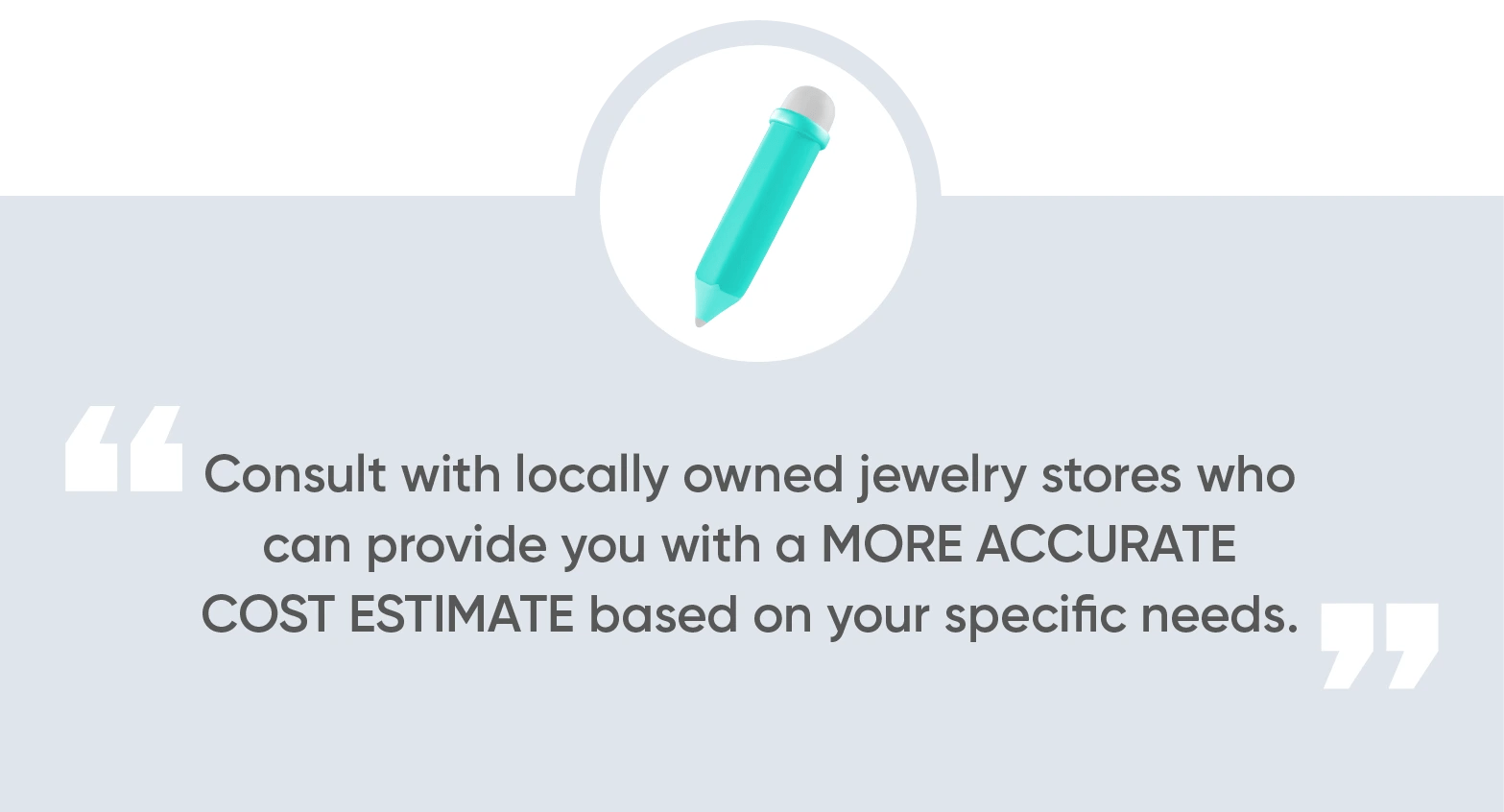 How Much Does It Cost to Resize a Ring? BriteCo Jewelry Insurance