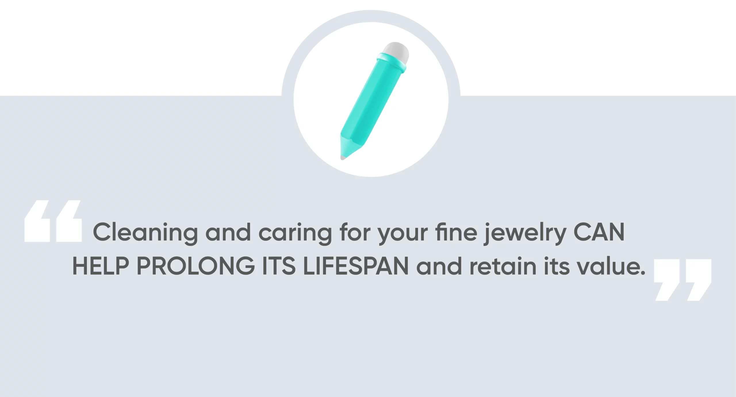 What is the Difference Between Platinum and Silver? BriteCo Jewelry