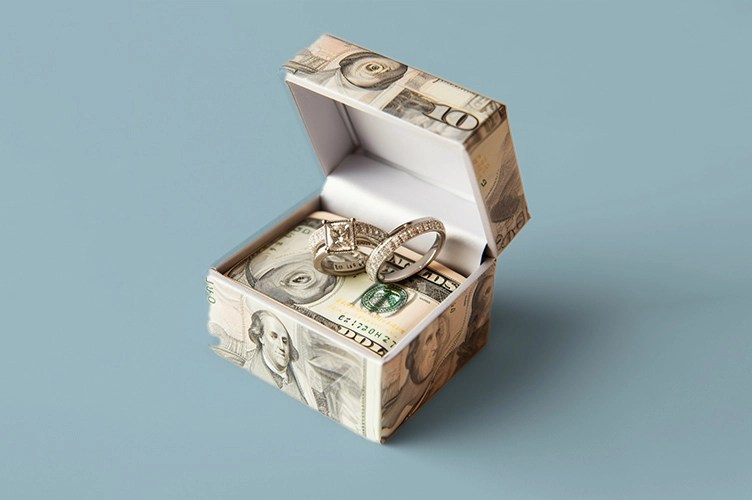 How Much Cheaper are Lab Grown Diamonds? BriteCo Jewelry Insurance