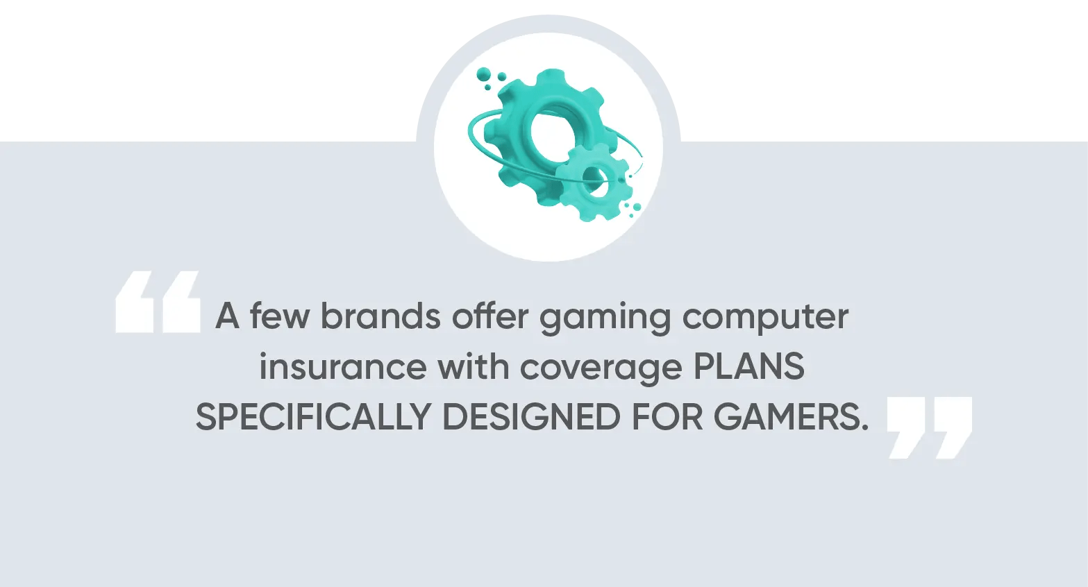 What is Gaming Computer Insurance? BriteCo Jewelry Insurance