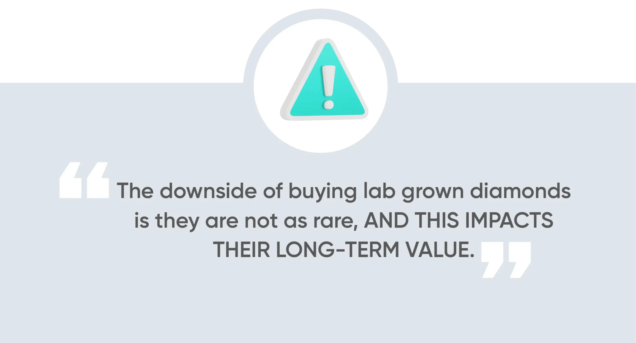 Do Lab Grown Diamonds Pass a Diamond Tester? BriteCo Jewelry Insurance