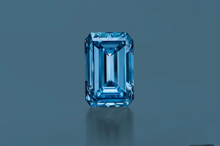 Most Expensive Jewelry in the World? BriteCo Jewelry Insurance