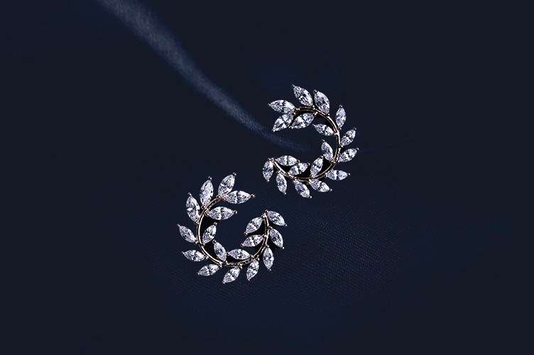 How Much Does Custom Jewelry Cost? BriteCo Jewelry Insurance