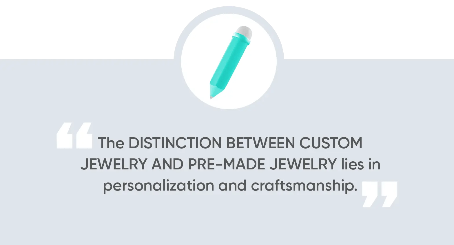 How Much Does Custom Jewelry Cost? BriteCo Jewelry Insurance