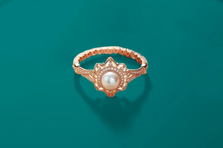 Best Way to Sell Inherited Jewelry BriteCo Jewelry Insurance