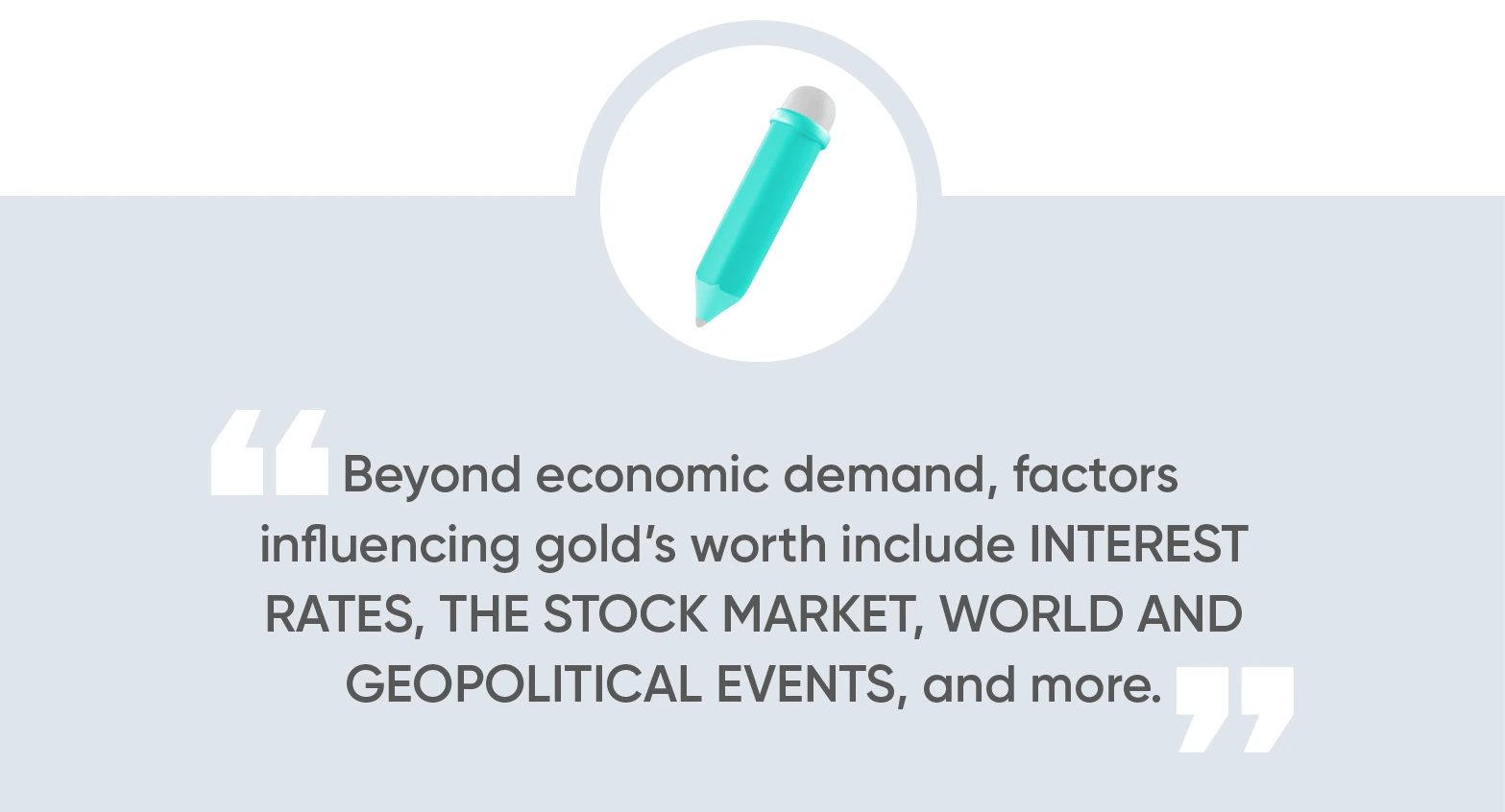 Is Gold Worth More Than Diamonds BriteCo Jewelry Insurance