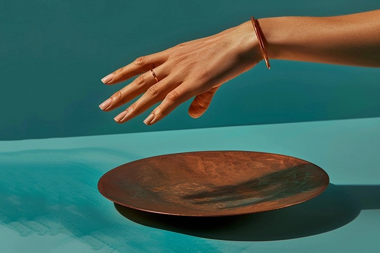 Benefits of Wearing Copper BriteCo Jewelry Insurance