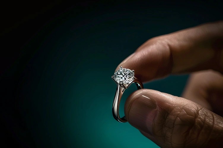 How Much Does a Ring Appraisal Cost? BriteCo Jewelry Insurance