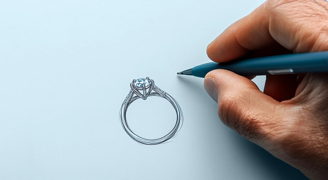 What is Bench Jeweler BriteCo Jewelry Insurance