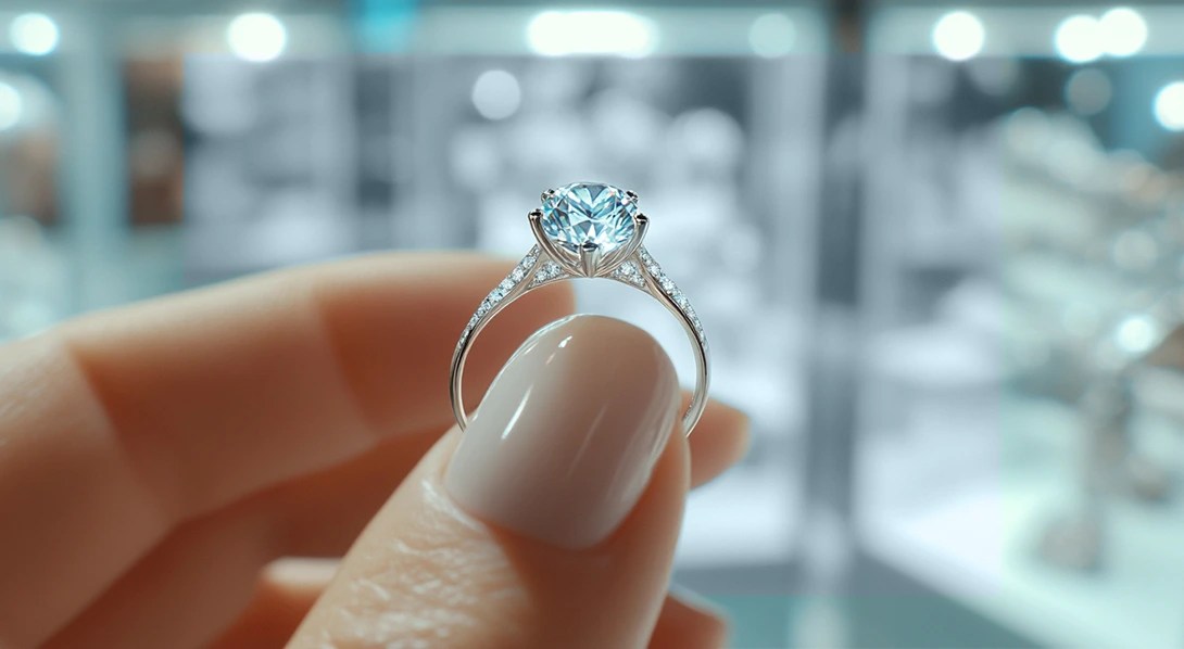 How to a Jeweler BriteCo Jewelry Insurance