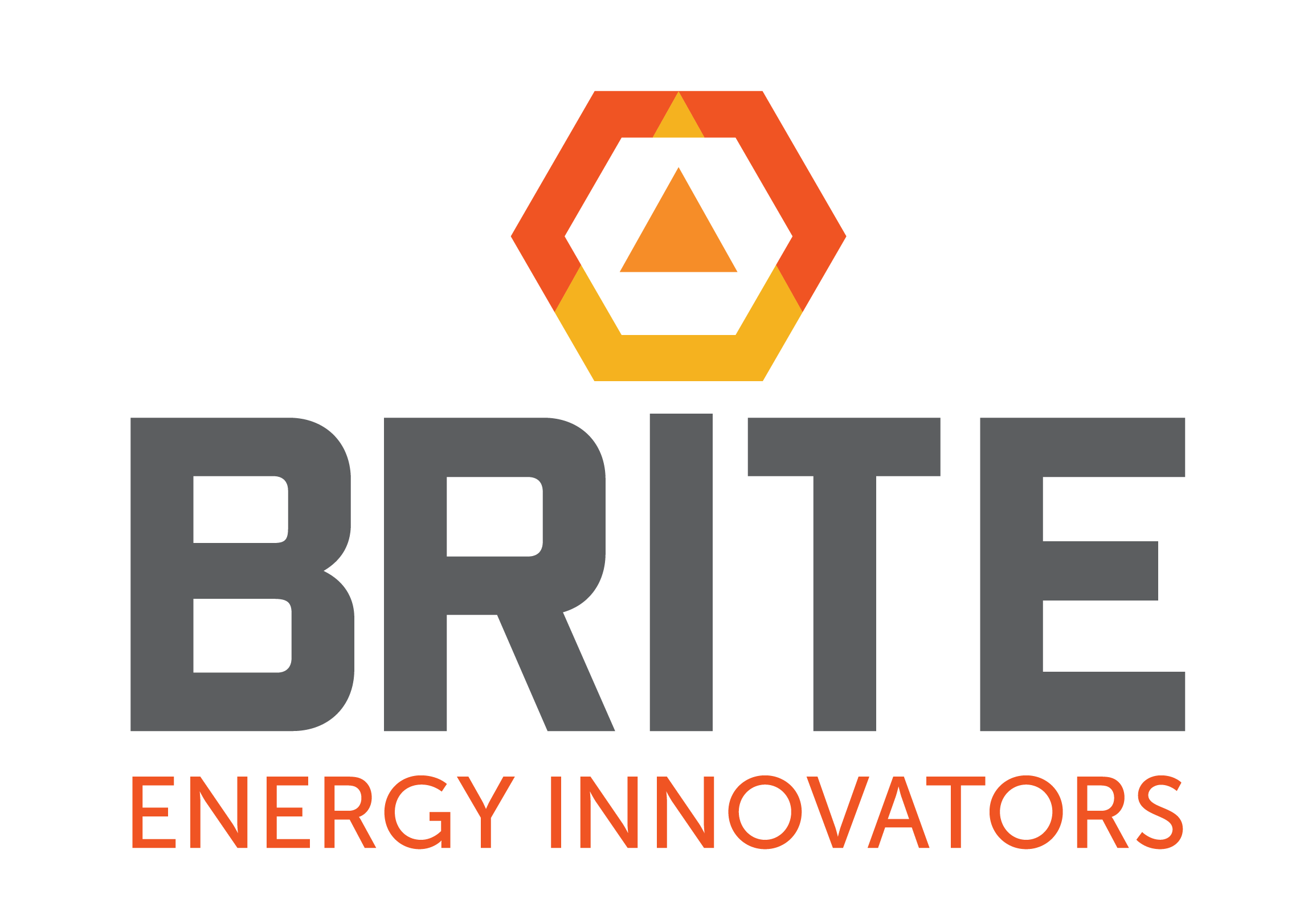 BRITE Energy Innovators Appoints Three New Board Members, Strengthening