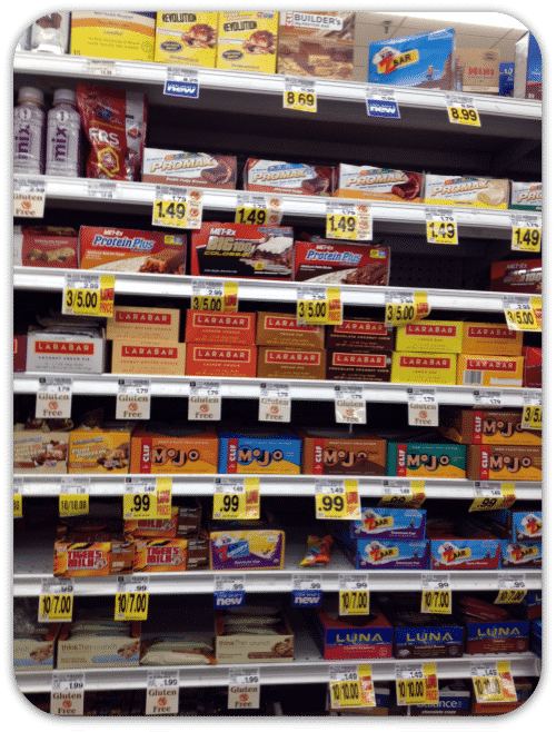 HOT DEALS & FREEBIES WITH Kroger’s “Deal Of The Day”!