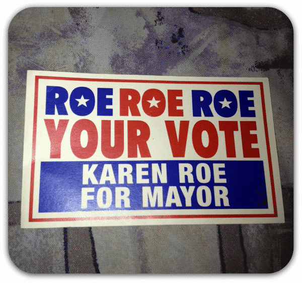 One Tree Hill Props and Moments!