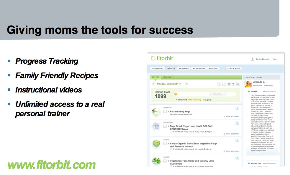 WellPoint & Anthem Blue Cross Your Health Insurance Can Get You
