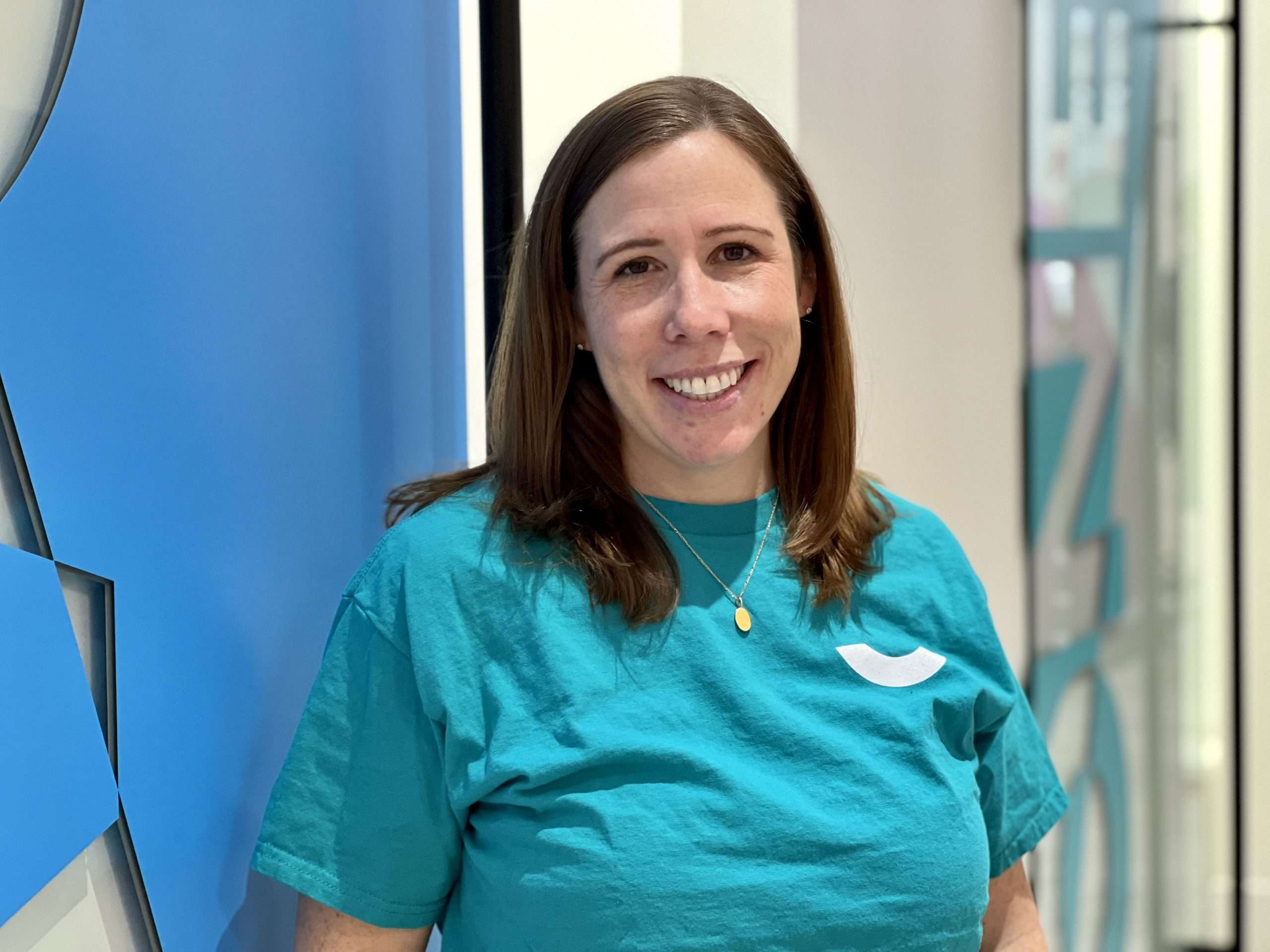 Meet Dr. Ford Brite Bite