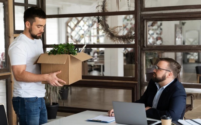 Inventory vs. Stock Key Differences Explained Britecheck