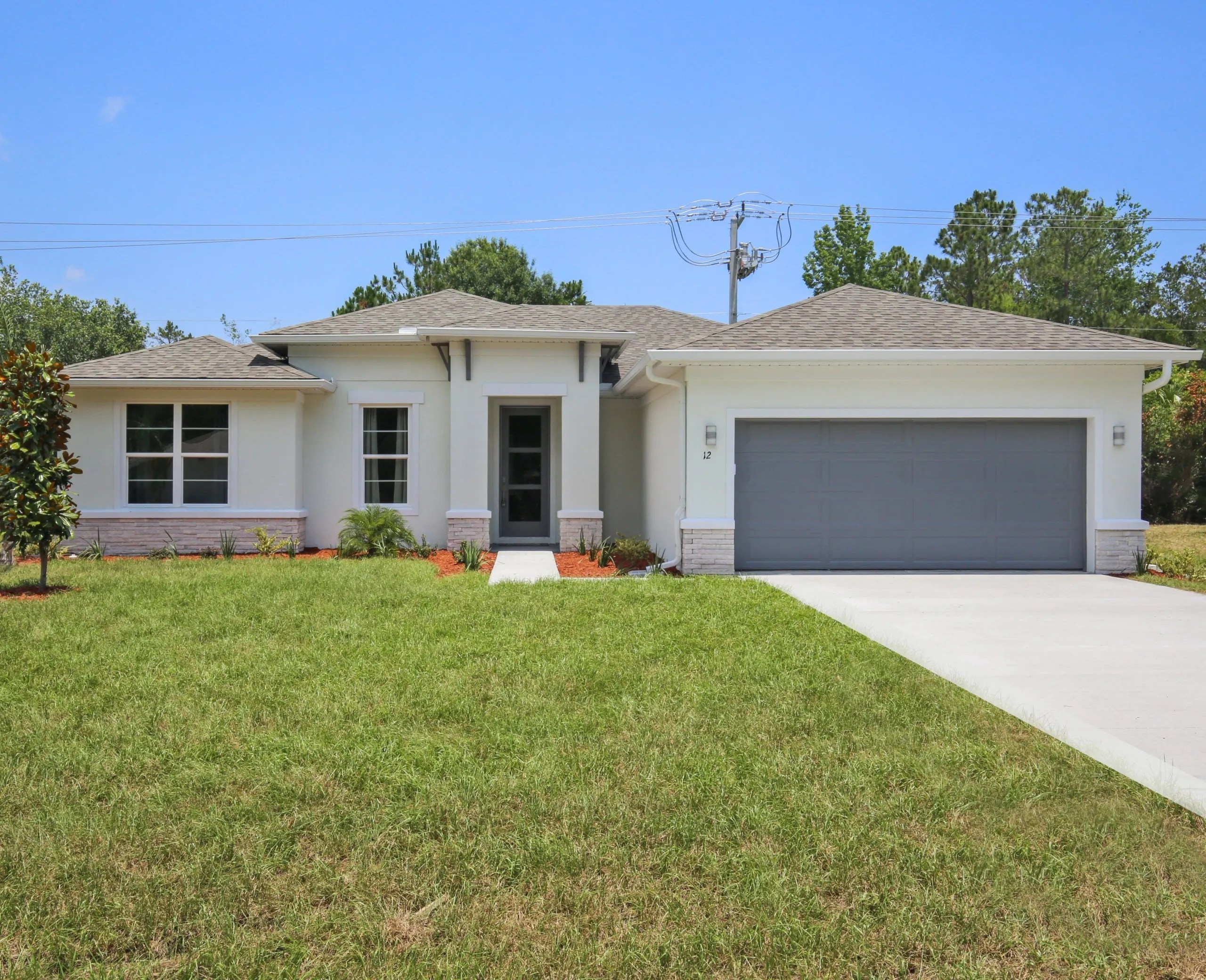 Our Events Brite Homes