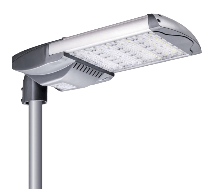 LED Street Light Citi Series 50W BriTek Technologies