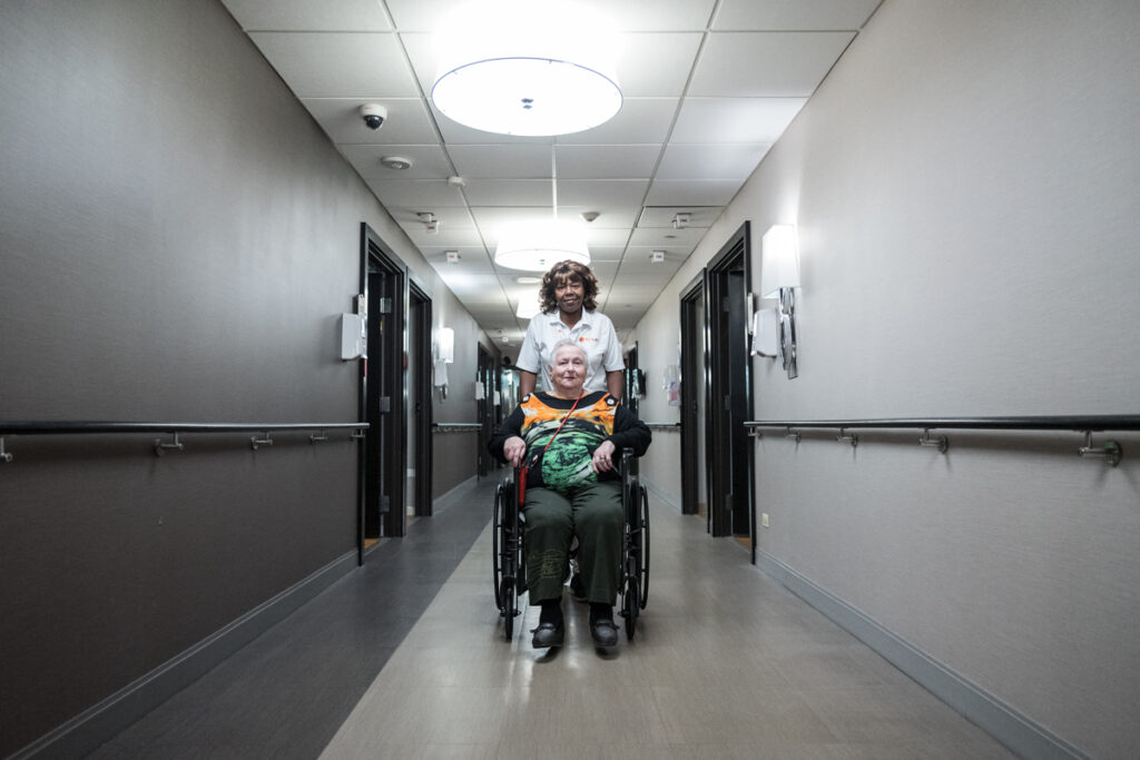 WheelchairFriendly Transportation in Chicagoland and SE Wisconsin BriteLift Wheelchair