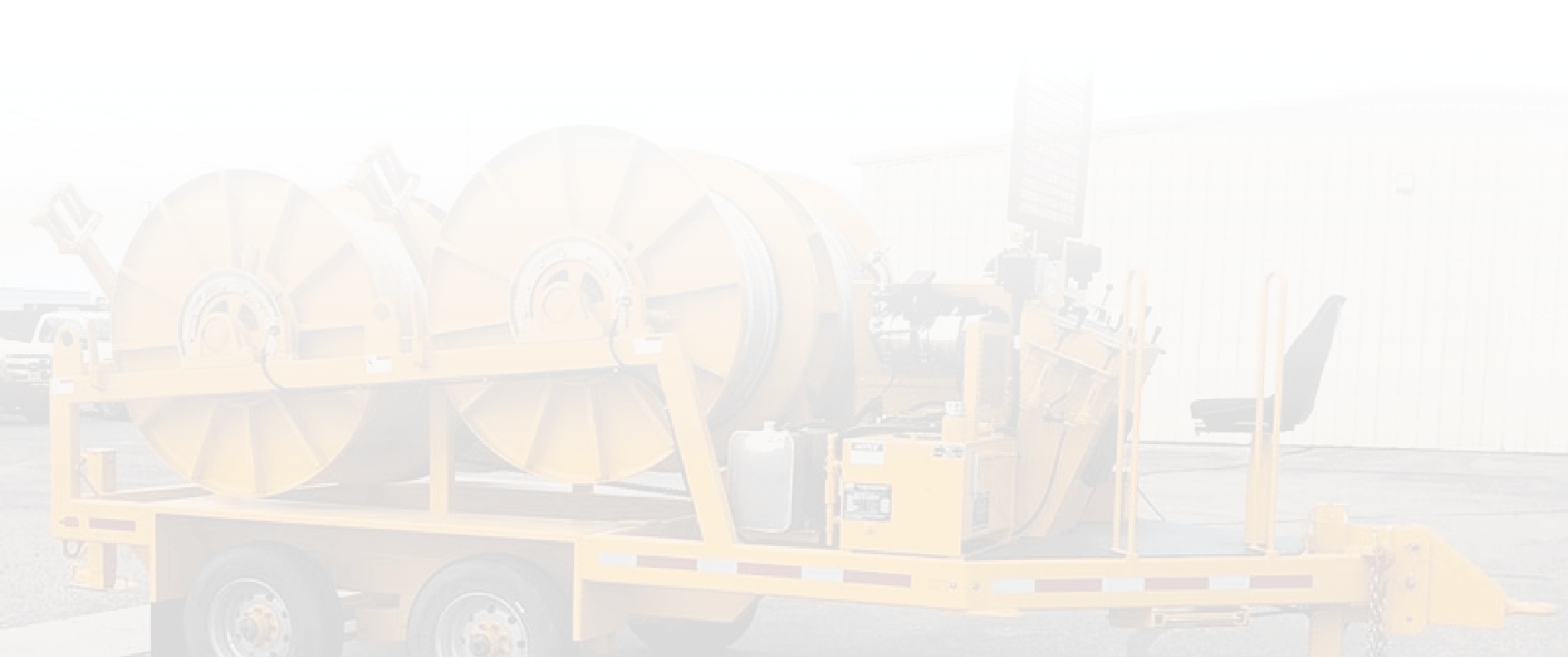 Aerial Cable Construction Services In Keyport New Jersey