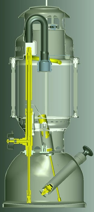 Why BriteLyt? – Britelyt Green Science & Innovations Inc