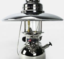 Britelyt Green Science & Innovations Inc – LIGHT. HEAT. COOK.