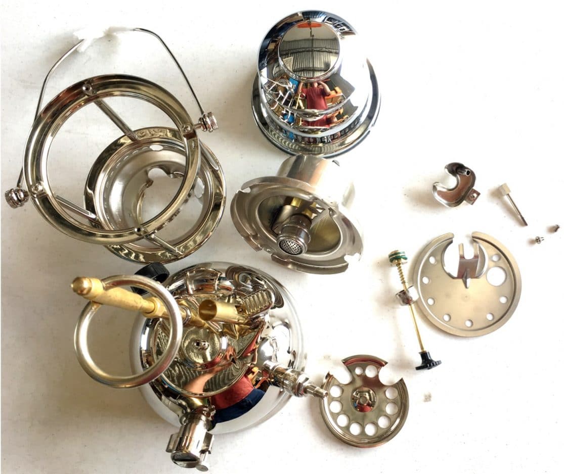 Support – Britelyt Green Science & Innovations Inc