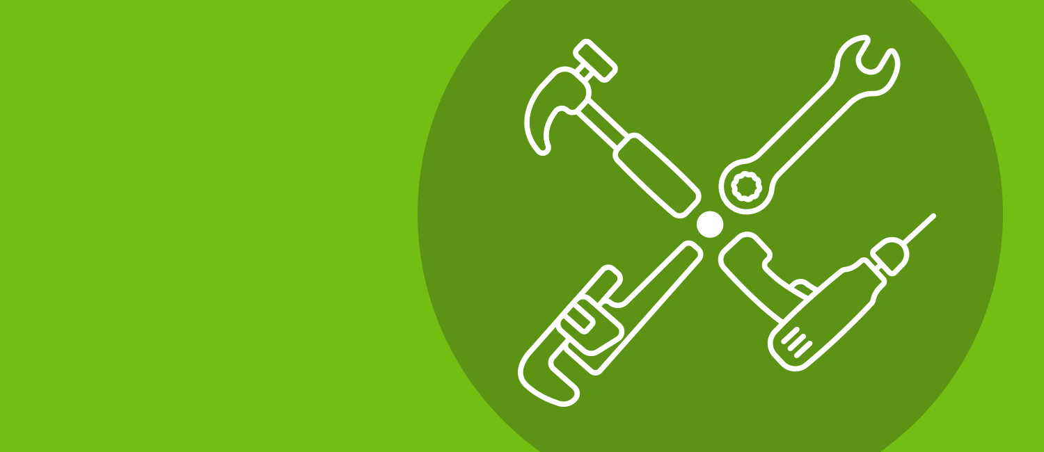 Building Maintenance Technicians Brite Realty