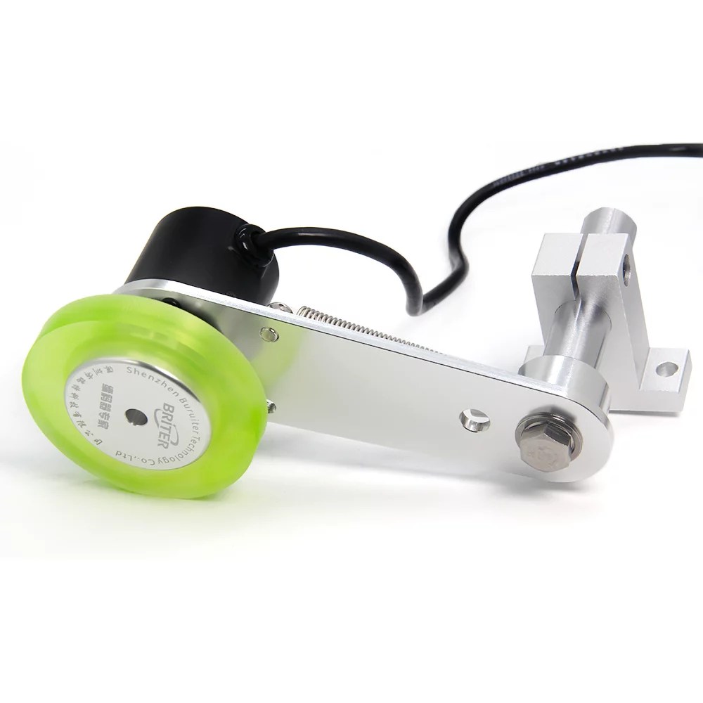 Wheel Encoders Code Robotics vrogue.co