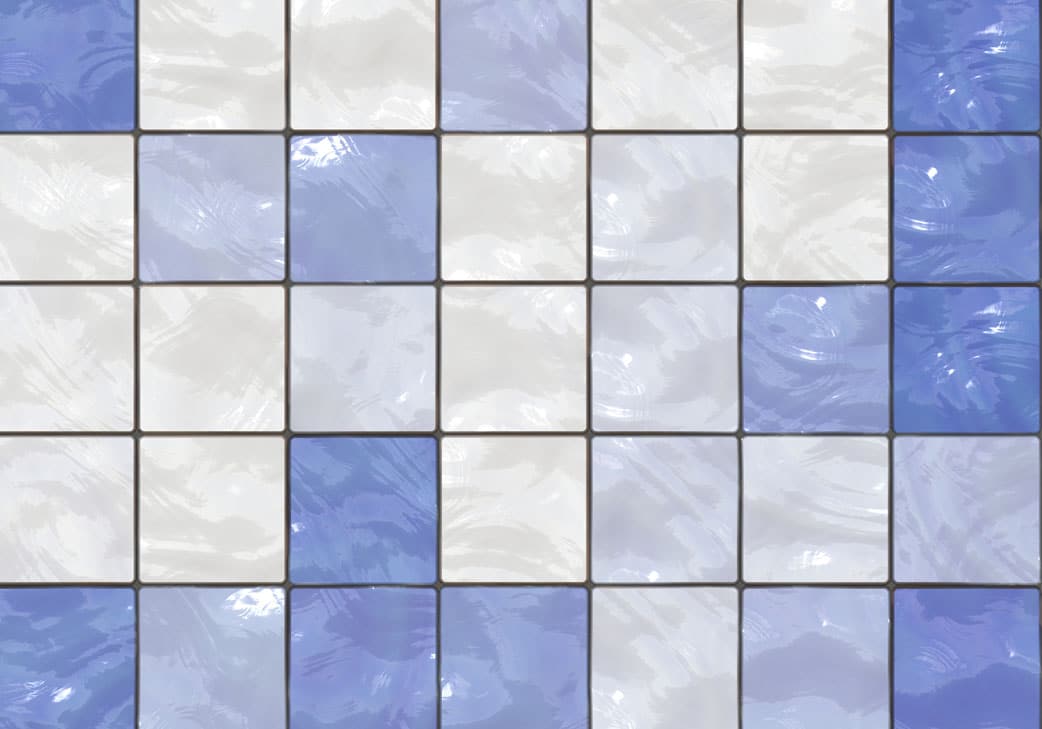 Residential Carpet Cleaning, Tile Cleaning Pleasant Hill