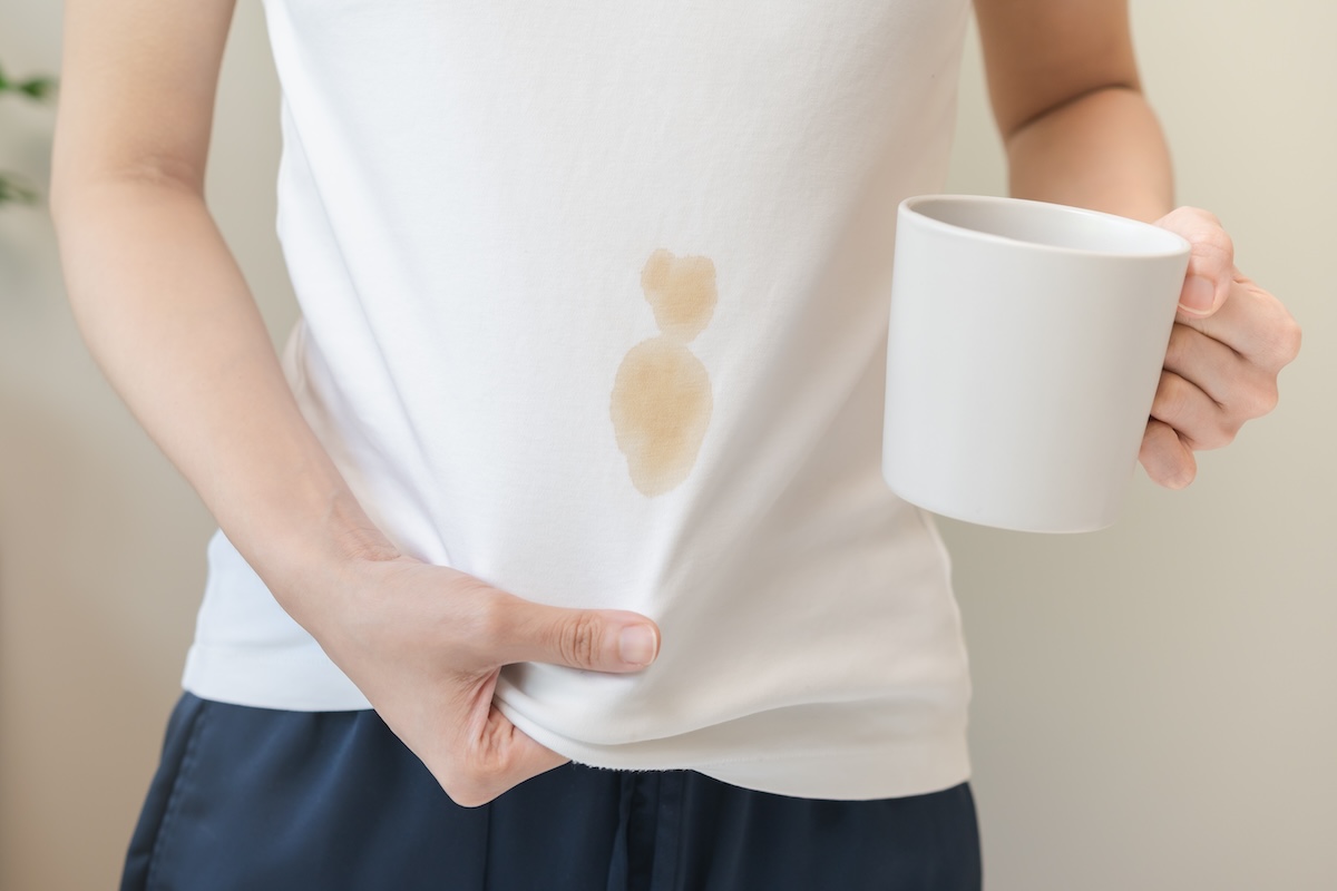 The Science of Stain Removal: Understanding How Cleaning Agents Work