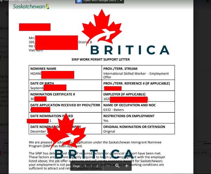 Details more than 152 saskatchewan pnp latest draw super hot