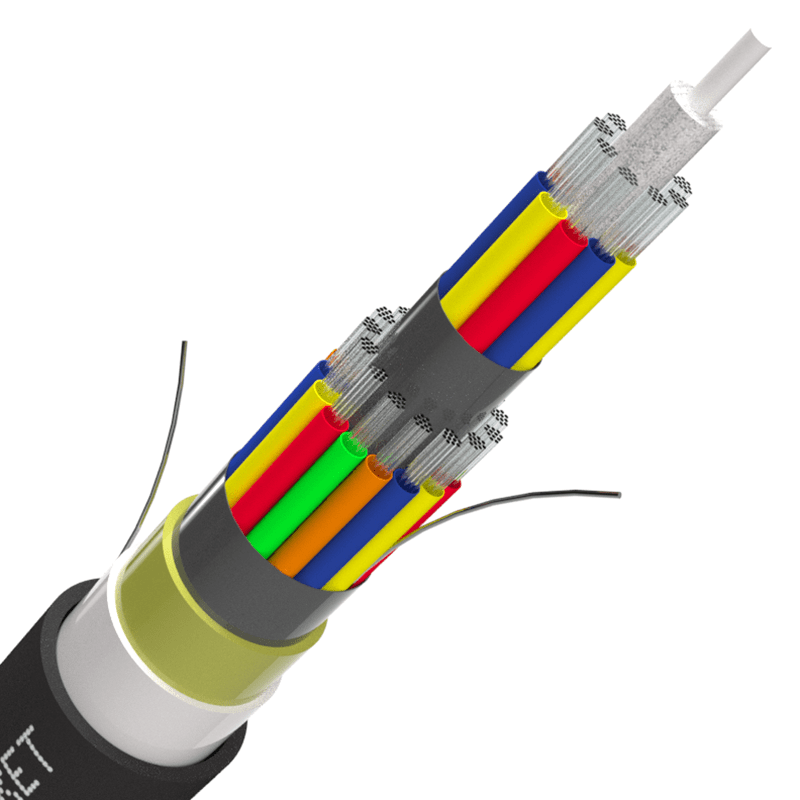Outdoor Cable UK