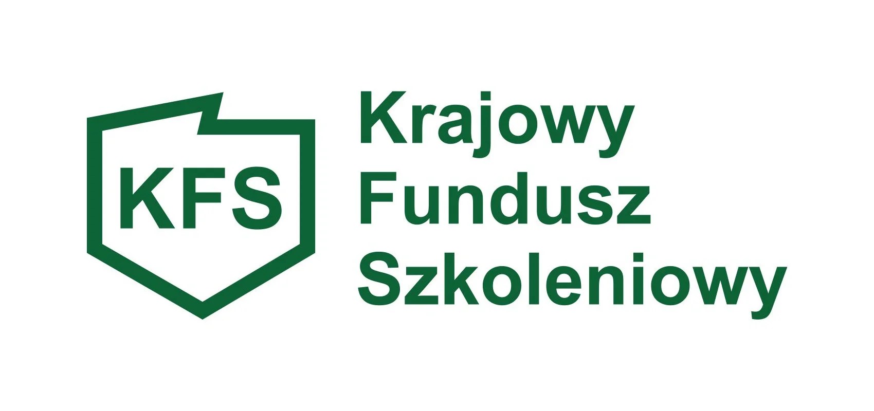 Dofinansowanie z KFS BRITISH CENTRE Szkoła języków obcych