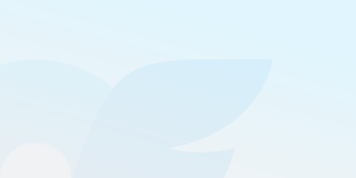 Fernanda Ferrari - British OnlyFans