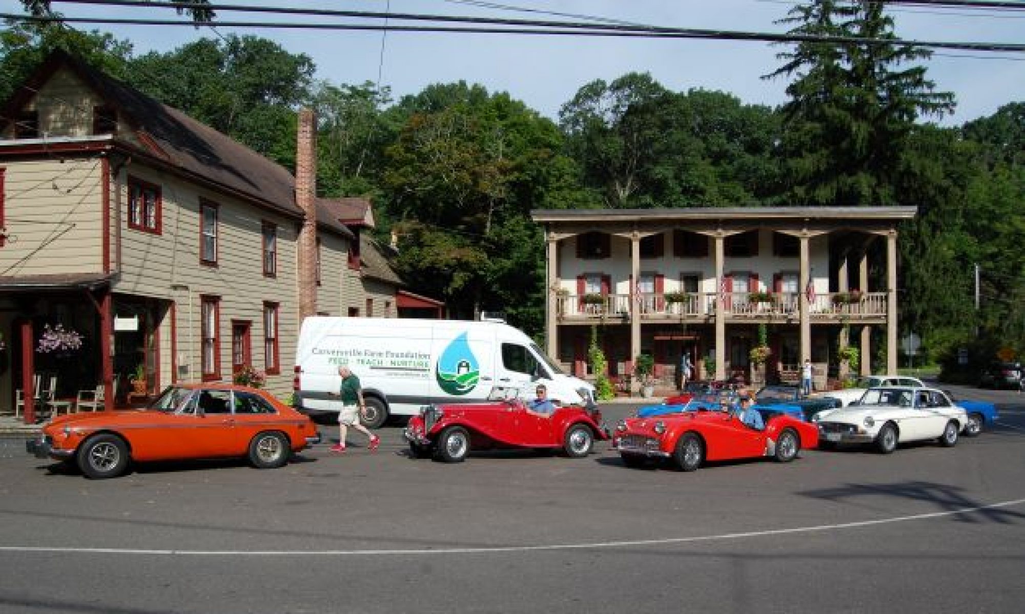 Used Cars For Sale Bucks County at John Sollars blog