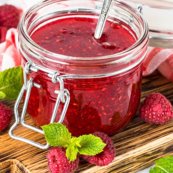 Delia Smith Carrot Cake British Chefs Table