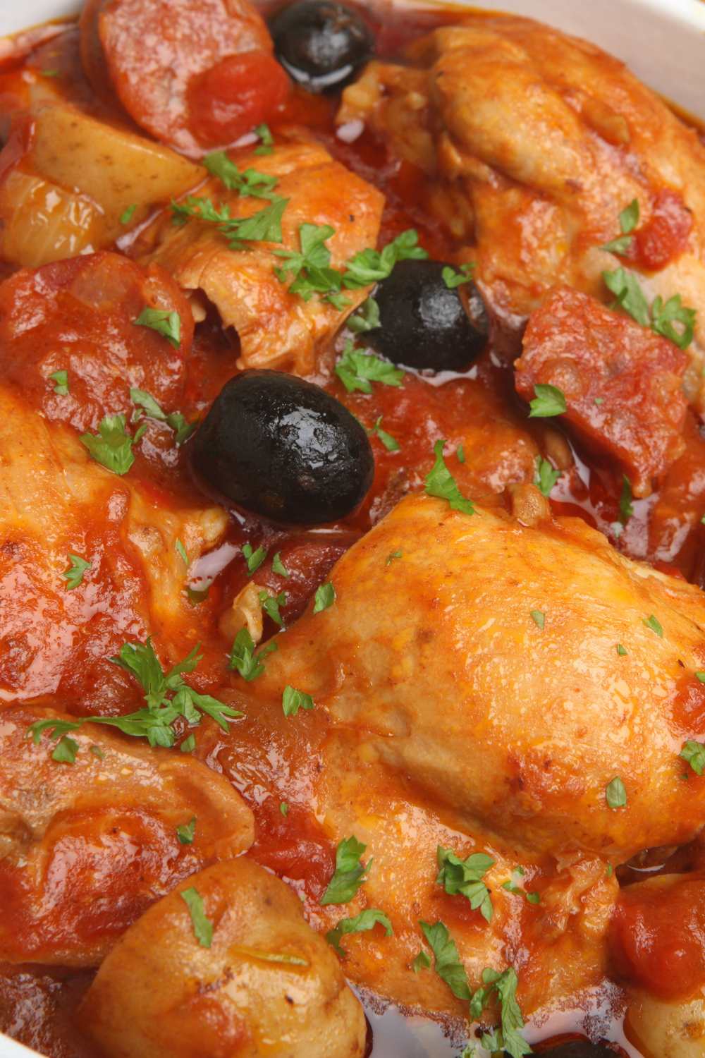 Mary Berry Chicken Casserole British Chefs Table