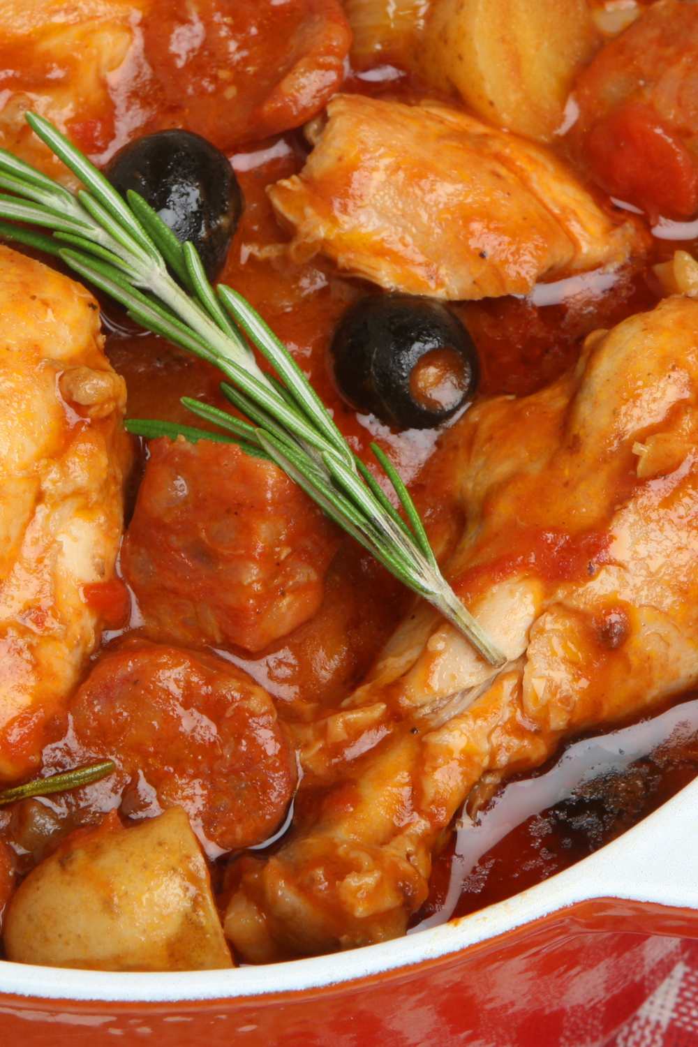 Mary Berry Chicken Casserole British Chefs Table