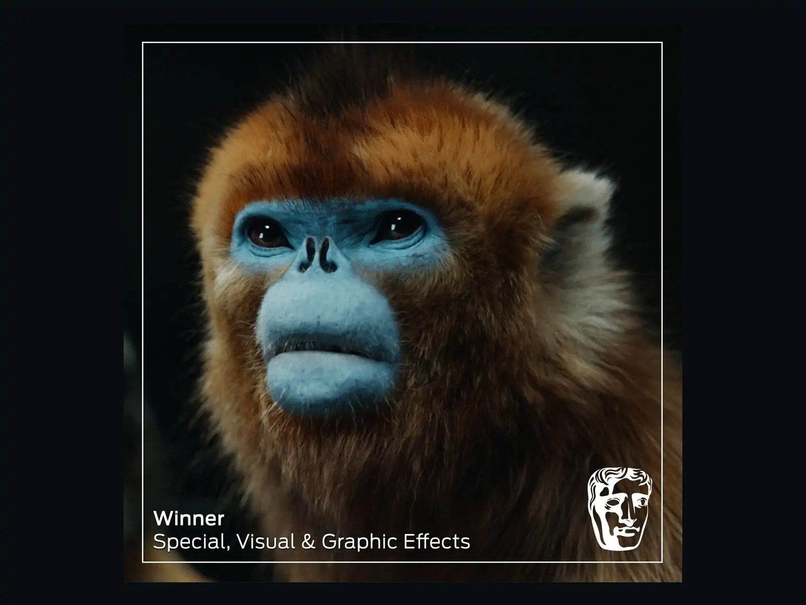 Framestore announces new plans for episodic work British Cinematographer