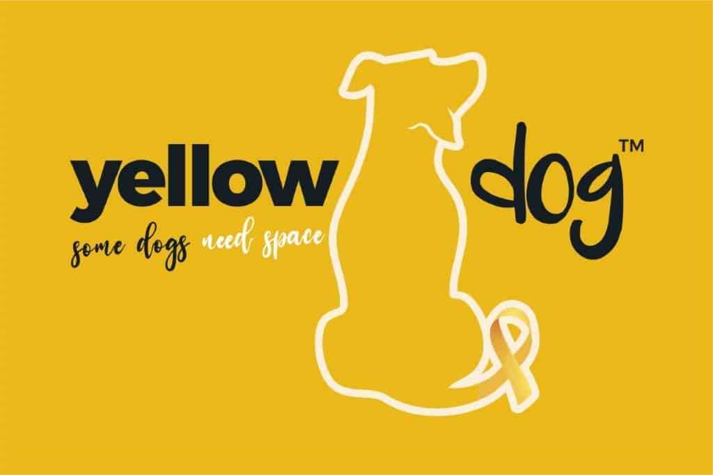 British Dog Field Partners British Dog Fields For Field Owners and