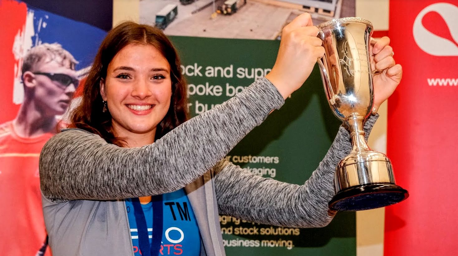 British Junior Open 2023 British Junior Open