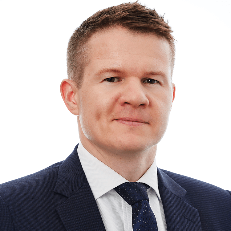 HSBC Top 10 LGBT+ Inspirational Leaders 2019 British LGBT Awards