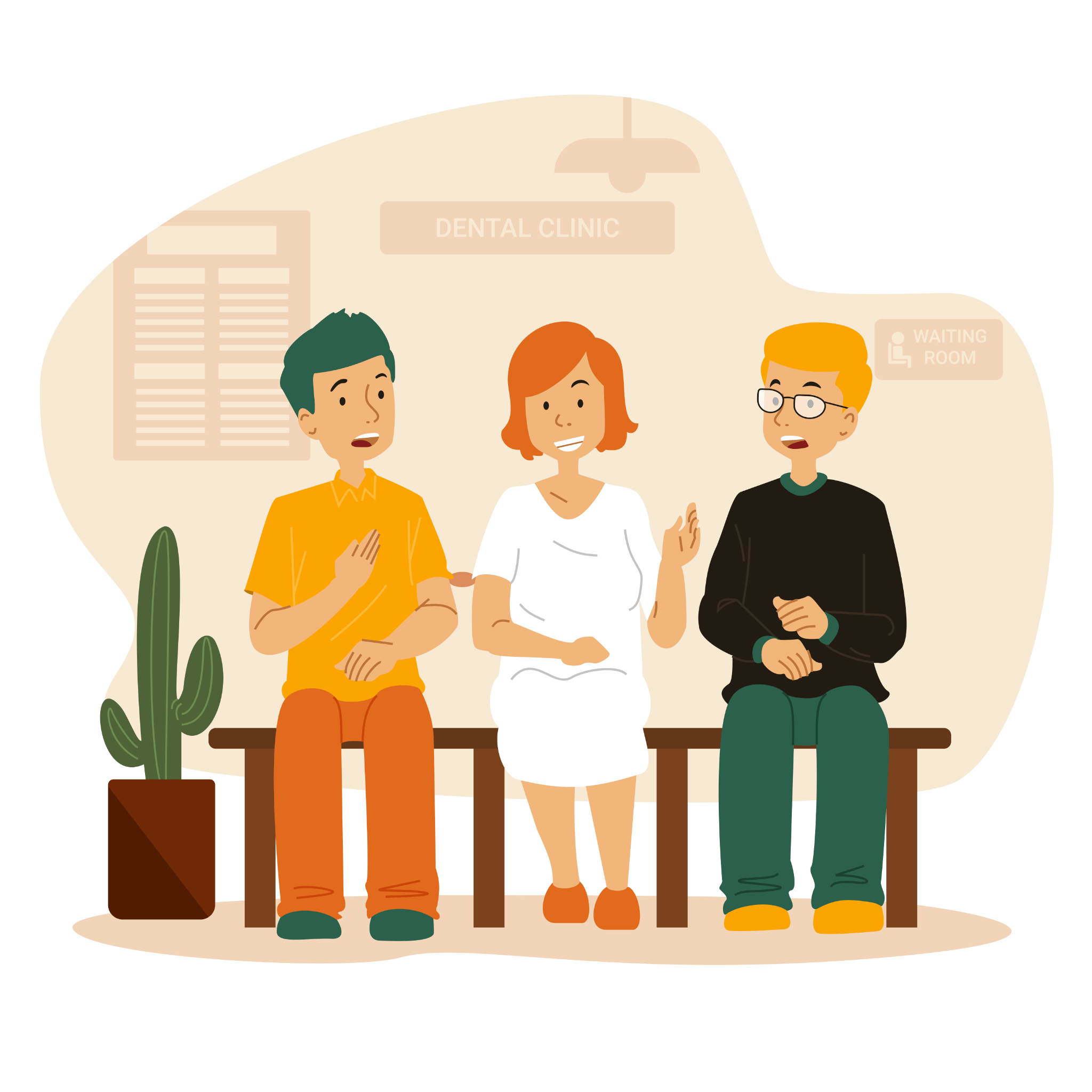 Panel Discussion British Lymphoma Pathology Group